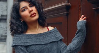 Hilal Yıldız'dan anlamlı çalışma: 'Dediler' yayında