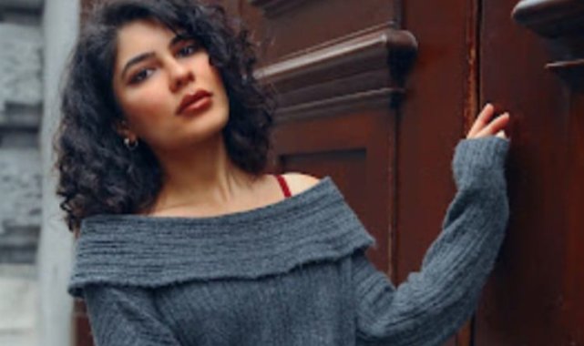 Hilal Yıldız'dan anlamlı çalışma: 'Dediler' yayında