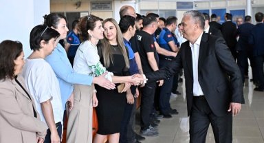 İttifaksız yüzde 62 oy