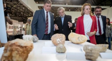 İzmir depreme bilimin ışığında hazırlanacak