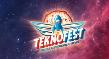 KAYMEK'in 'TEKNOFEST' gençliği ön değerlendirme aşamasına geçti