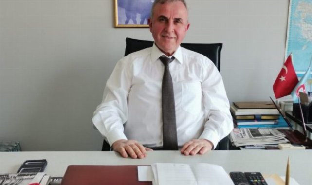 Keşan'da esnaf bayramdan umutlu