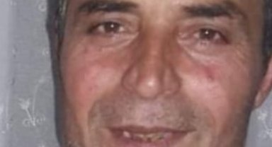 Keşan'da ölümlü kaza