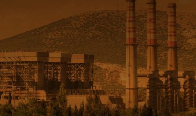 Kömürden çıkış maliyeti belli oldu