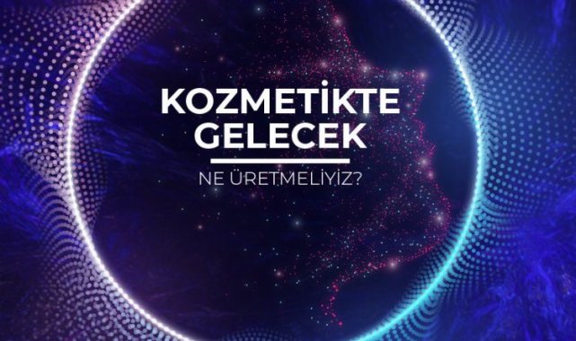Kozmetik sektöründe yeni dinamikler belirleniyor