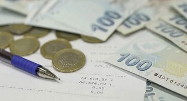 Kurumların beyan ve ödeme süreleri uzadı