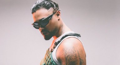 Lvbel C5 ilklere imza atmaya devam ediyor