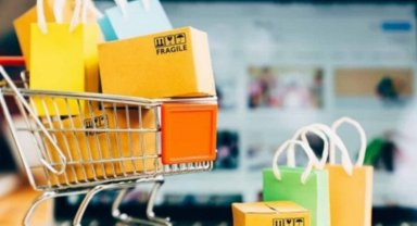 "Made in Türkiye" ürünlerine e-ticaret ilgisi