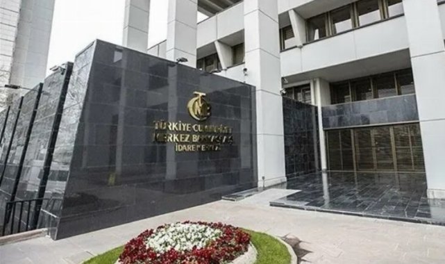 Merkez'in Piyasa Katılımcıları Anketi yayımlandı