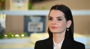 Moldova'dan Gagavuzya'ya baskıda son halka: Başkan Gutul'a yargı sopası