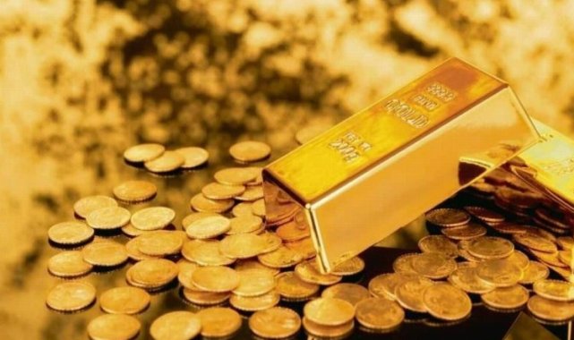 Orta Doğu'daki savaş, altın fiyatlarına nasıl yansıyacak?