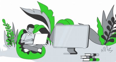 'Ortaklaşa' hibe programında ikinci çağrı dönemi