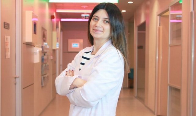 Oyunlar çocukların en doğal hakkı!