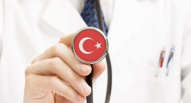 Sağlık turizminde küresel hamle