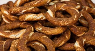 Simit fiyatına 'Ticaret' onayı zorunluluğu