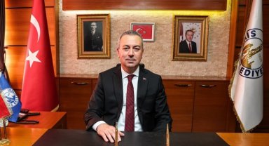 Sivas'ta huzur hakları yarı yarıya düşürüldü