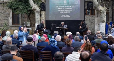 T3 Vakfı'ndan 18 ilde bayram ziyareti