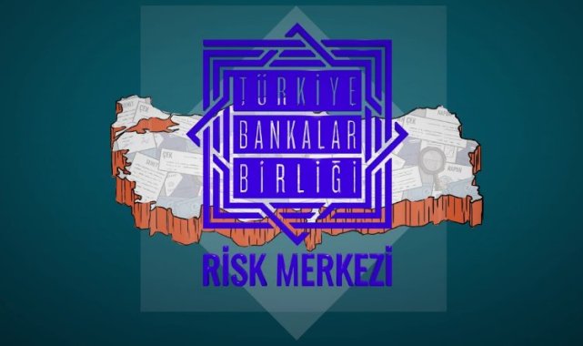 TBB: Risk Merkezi Raporu'na 'kefil bilgileri' eklendi