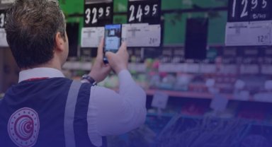 Ticaret'ten bayramda da denetimlere devam kararı