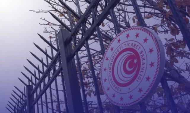 Ticaret'ten restoranlara servis ücreti uyarısı!