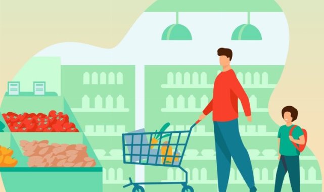 Ticaret'ten 'Ürün Güvenliği Haftası'na özel yarışma