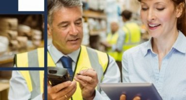 Toplumsal Cinsiyet Eşitliği Programı'na başvurular başladı