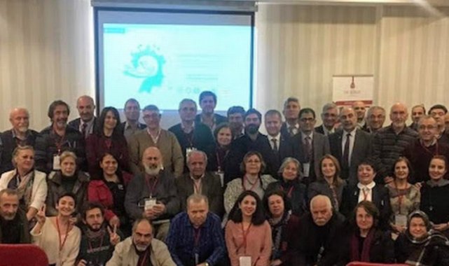 TÜRÇEP'ten 31 Mart analizi