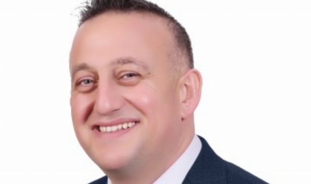 Turhal Belediye Başkanı Erdem Ural'dan anlamlı çağrı