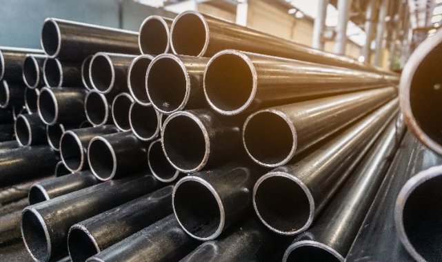 Türk demir çelik sektörü yenilenebilir enerjiye yatırım yapıyor
