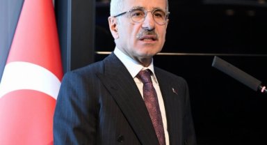 Türk Hava Yolları, Airbus, Rolls-Royce arasında tarihi işbirliği