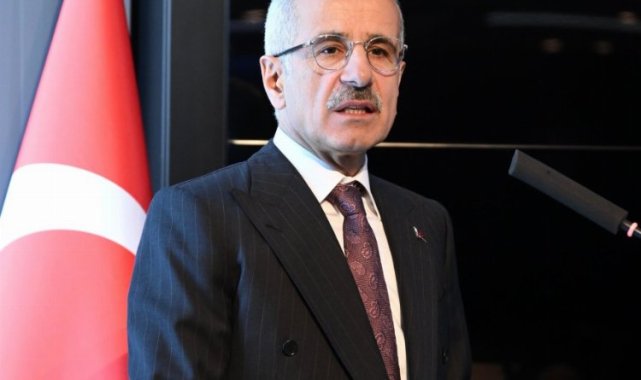 Türk Hava Yolları, Airbus, Rolls-Royce arasında tarihi işbirliği