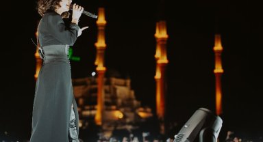 Türkiye Kültür Yolu'na Adana rekoru