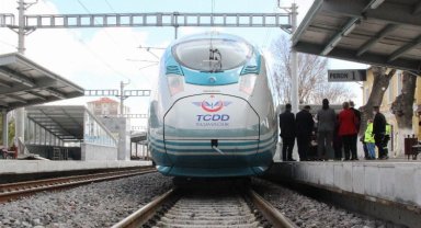 Ulaşım bayrama hazır... Bilet fiyatlarına sıkı denetim