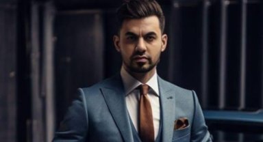 Ümit Yılmazın İstanbul albümü tüm platformlarda yayında