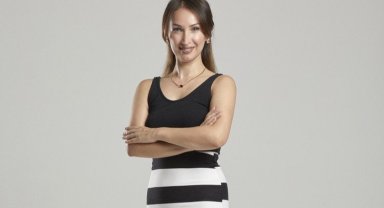 Yatırımcı güvenli limandan ayrılmayacaktır