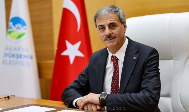 Yusuf Alemdar'dan ilk icraat, ilk müjde