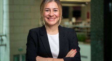 28 Mayıs farkındalığına 'Kız Sözü'