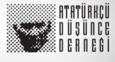 ADD Keşan Şubesi'nden 19 Mayıs açıklaması