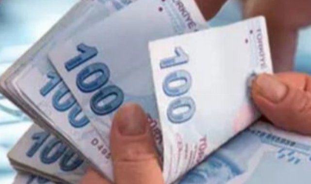 Aile'den aileye bu ay 4 milyar TL ödenecek