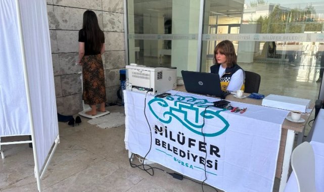 Avrupa Obezite Günü'nde sağlıklı yaşam vurgusu