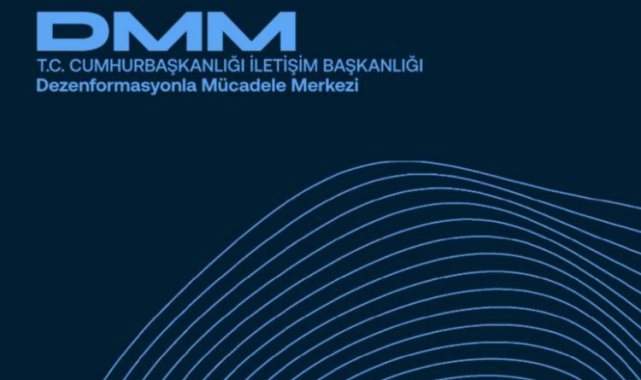 Bakteri tespit edilen etlerin 'halka satılmış olabileceği' iddiaları asılsız