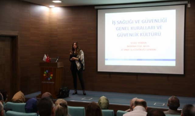 Başkan Çolakbayrakdar: "Vatandaşlarımıza daha kaliteli hizmet sunuyoruz"