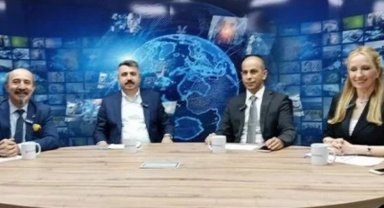 Bursa Yıldırım'da 5 yıl nasıl geçti?