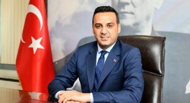 Çiğli Belediyesi 19 Mayıs'ı coşkuyla kutlayacak