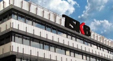 Cinsiyet Eşitliği Endeksi'nde ilk sırada yer aldı