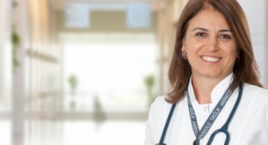 Daha önce zona geçirenler de aşı olmalı