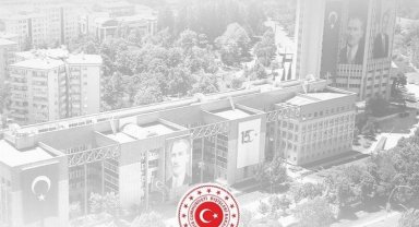 Dışişleri'nden Konsolosluk ve İhtisas Memurluğu için çağrı