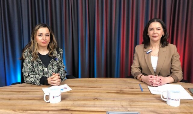 Doç. Dr. Filiz Eryılmaz açıkladı: Küçük yatırımcı ne yapmalı?