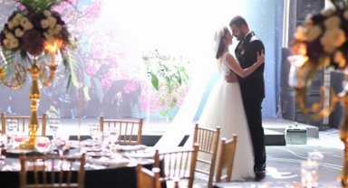 Düğün sektörüne özel dijital pazarlama stratejileri