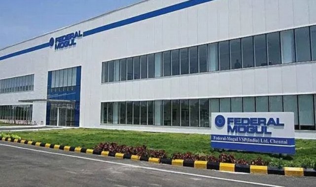 Federal Mogul'dan asılsız iddialarla ilgili açıklama